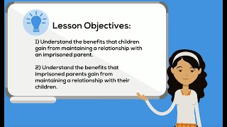 Caregivers 101: Why Maintain Relationships
