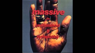 Massive Attack 'Unfinished Sympathy' Perfecto Mix