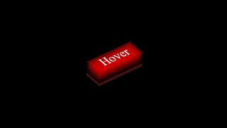 Amazing 3D Button Hover Effect — Full Tutorial! 🖱️ 🚀