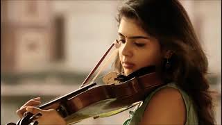 Violin tune | Ek aisa woh jaha tha | Heart touching