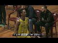 highlights i ndeshjes golden eagle ylli sigal prishtina