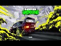 Mura Masa - Deal Wiv It (with slowthai) | Need for Speed Unbound SOUNDTRACK