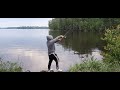 лов на спінінг shortvideo fishing showbize рыбалка рекомендации