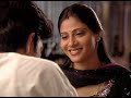 oon paus marathi tv serial best scene ep 242 aniket vishwasrao priya mengale zee marathi