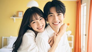 #徐江帅 #王阡惠🌟我不是已经死在了那场爆炸中，怎么会……#DRAMA #PureLove