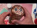 how to get air bubbles out of snow globe tumblers camipaige boutique tumbler u0026 crafting tutorials