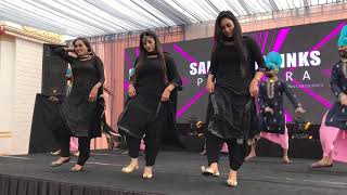 Top Punjabi Model | Sansar Dj Links Phagwara | Punjabi Wedding | Top Dj In Punjab 2020 Punjabi Dance