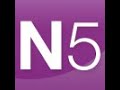 N5 - Input Validation using Python (AREA)