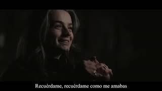 Currents - Remember Me (Sub Español)