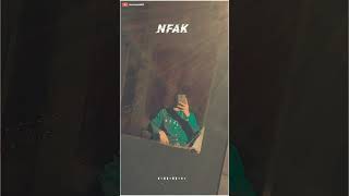 Kyu Nazar Pheer  Li Mujhse Mere Sanam Nfak Status || Nusrat Fateh Ali Khan Status || #shorts