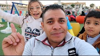 Playtubepk Ultimate Video Sharing Website