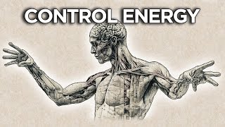 Energy Manipulation: The Ultimate Quantum Guide to Unlock Your Hidden Power