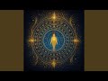 The Hymn of the Seven Harmonics A Celestial Song of Co Creation