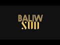 SUD  - Baliw (Lyric Video)