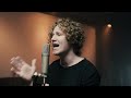 michael schulte you let me walk alone official video eurovision song contest 2018