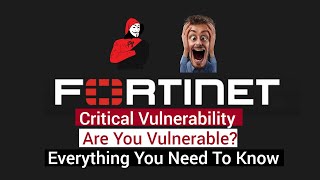 Fortinet Remote Code Execution CVE-2023-2799 - (Nobody is Safe)