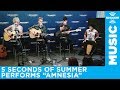 5 Seconds of Summer