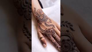 Aaj sajeya song| shadi wala song| dulhan mehndi #shorts #youtubeshorts #youtube #ytshorts #trending