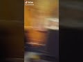 I found this random video on tiktok Lol