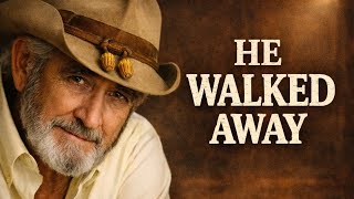 Why Don Williams Left Country Music — The Full Untold Story