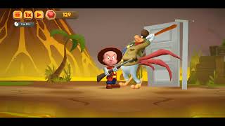 Looney Tunes™ Mundo Insano - RPG | #936 | #uninerds | Universo dos Nerds
