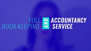 Why choose Duport Accountants