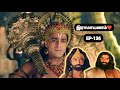 இராமாயணம்❤️|EP-136|🌸#ramayanam#sita#ram #suntv#trending#tamilstory#ramayanamtamil#ramayanamsuntv