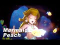 Princess Peach Showtime! – Overview Trailer – Nintendo Switch