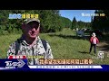 不畏俄軍砲火 烏克蘭24歲軍醫 馬里烏波爾前線搶救傷兵｜tvbs新聞