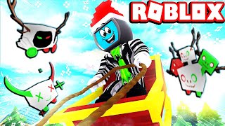 How To Spawn Chests And Coins Roblox Pet Simulator - roblox pet trainer simulator how to rank up pets