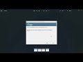 Install Java Development Kit JDK & IDE Intellij IDEA Complete Guide 2023
