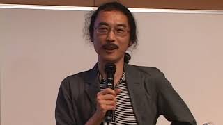 熊野純彦「他者と共に在る生」（2009年度学術俯瞰講義「死すべきものとしての人間－生と死の思想」第10回