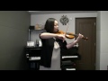 gavotte j.b.lully suzuki violin method vol.2 10 鈴木鎮一 ヴァイオリン指導曲集2 10ガヴォット／リュリ