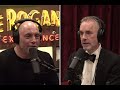 joe rogan and jordan peterson discuss 4chan janitors