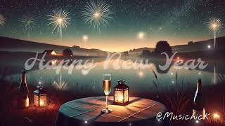 Top New Year Song Playlist | happy new year song