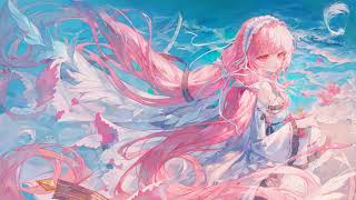 Nightcore- Rinse & Repeat (Loveday)