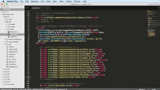Learning Ember.js Tutorial | Installing Ember.js
