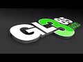 Welcome to our Channel | GL365 RADIO
