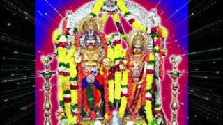 నరసింహా నీ దివ్యదర్శనం by Dr.G.V.Rajeswari.S    dedicated to Sri Yadagiri Narasimha Swamy 🙏