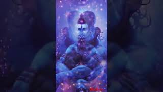 काल उसका क्या बिगाड़े जो भक्त हो महाकाल का👈❤❤🙏🙏 Mahakal Status video 4k 🕉🕉🚩🚩🔱💯💯 shiv parvati 🚩🔱💯💯