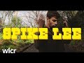 Quest - Spike Lee (Music Video)