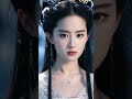 ai【神仙姐姐】我的爱情 liuyifei 刘亦菲 最美丽自然 lưu diệc phi 玫瑰的故事. liuyifei lưudiệcphi mulan