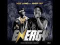 nez long ft chef187 _energy