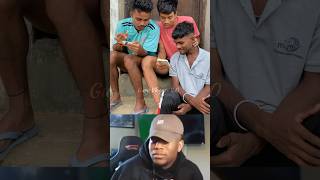 Mere muh se pani aa gaya 🤣#shorts #viral #video #funny #trending #comedy #videos