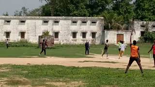 खुरासों vs खांवपुर | खुरासों क्रिकेट टूर्नामेंट | Khurason vs khanvpur