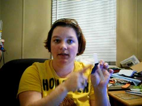 How to make Shirt Sleeve Holders How to make Shirt Sleeve Holders