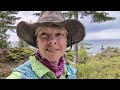 the most remote national park kayaking u0026 hiking isle royale