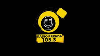 Transmissão ao vivo de Rádio Prenda 105.3