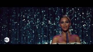 Beyoncé - Pretty Hurts (Stripped Down Version)