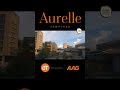 aurelle of tampines amenities video orangetee u0026 tie